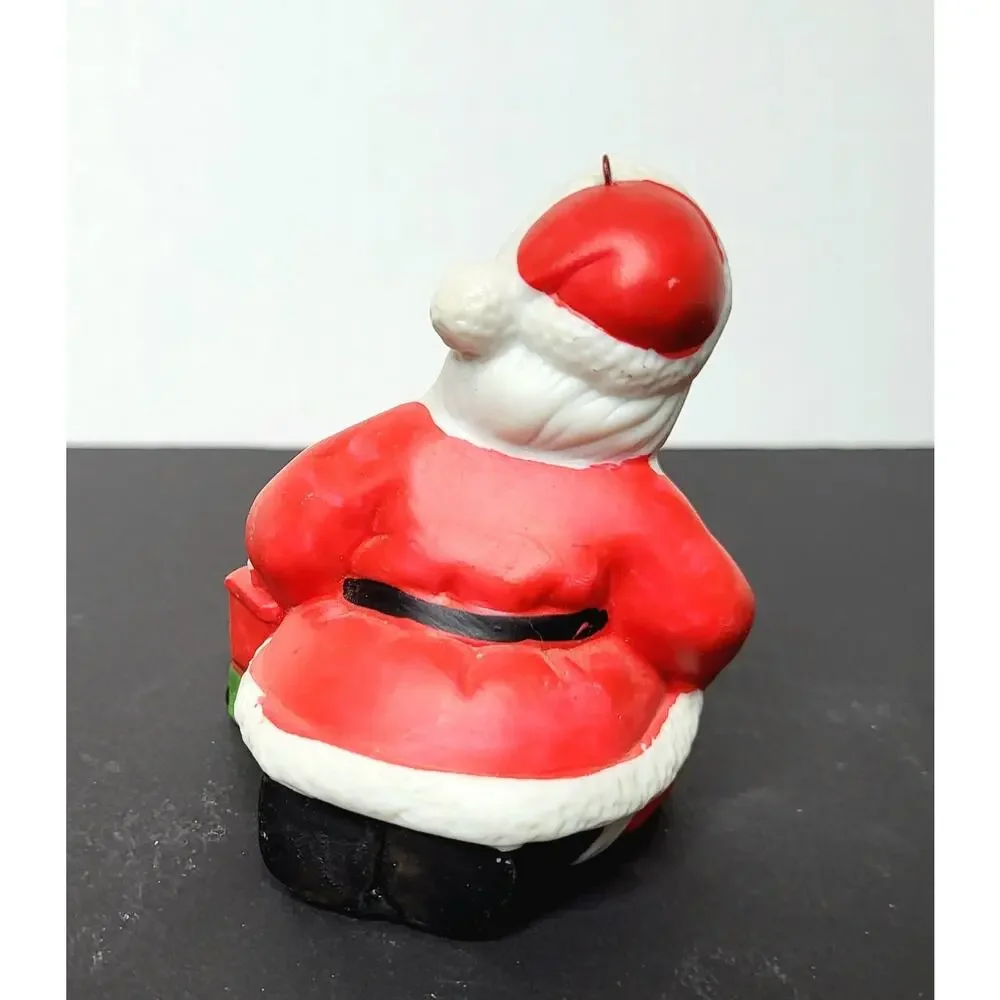 Unbranded lot ornaments